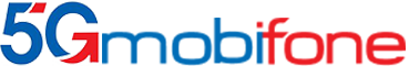 logo-5g-mobifone