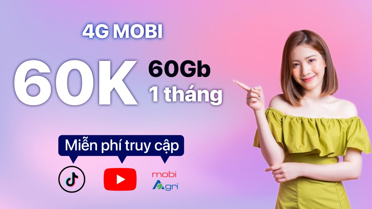 dang-ky-4g-mobifone-60k-1-thang-goi-ag60-mobi