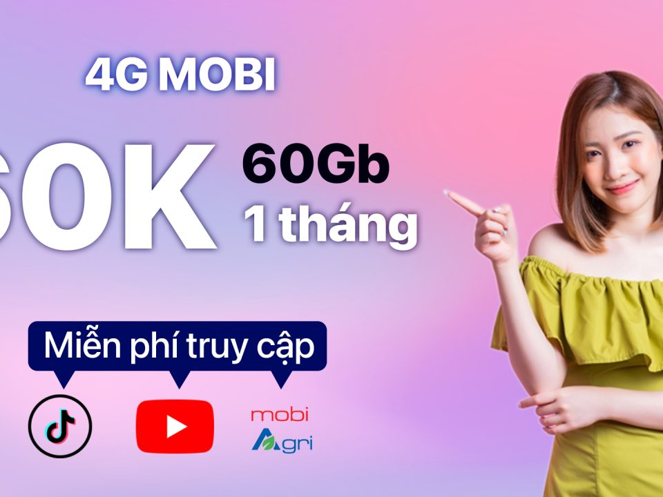 dang-ky-4g-mobifone-60k-1-thang-goi-ag60-mobi