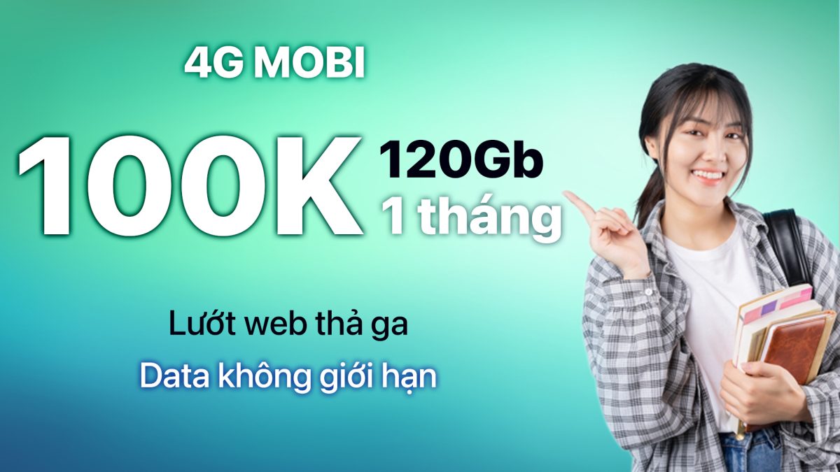 dang-ky-4g-mobi-100k-1-thang-goi-ed100