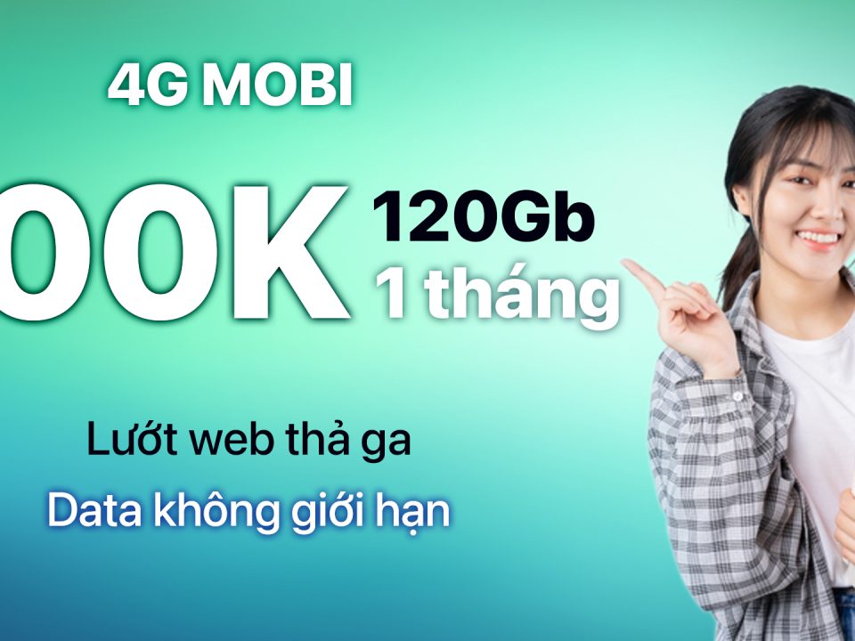 dang-ky-4g-mobi-100k-1-thang-goi-ed100