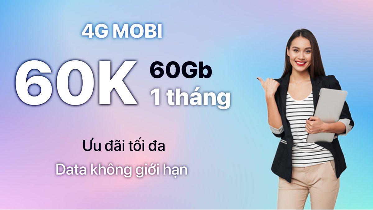 dang-ky-4g-mobifone-60k-1-thang-goi-ed60-mobi