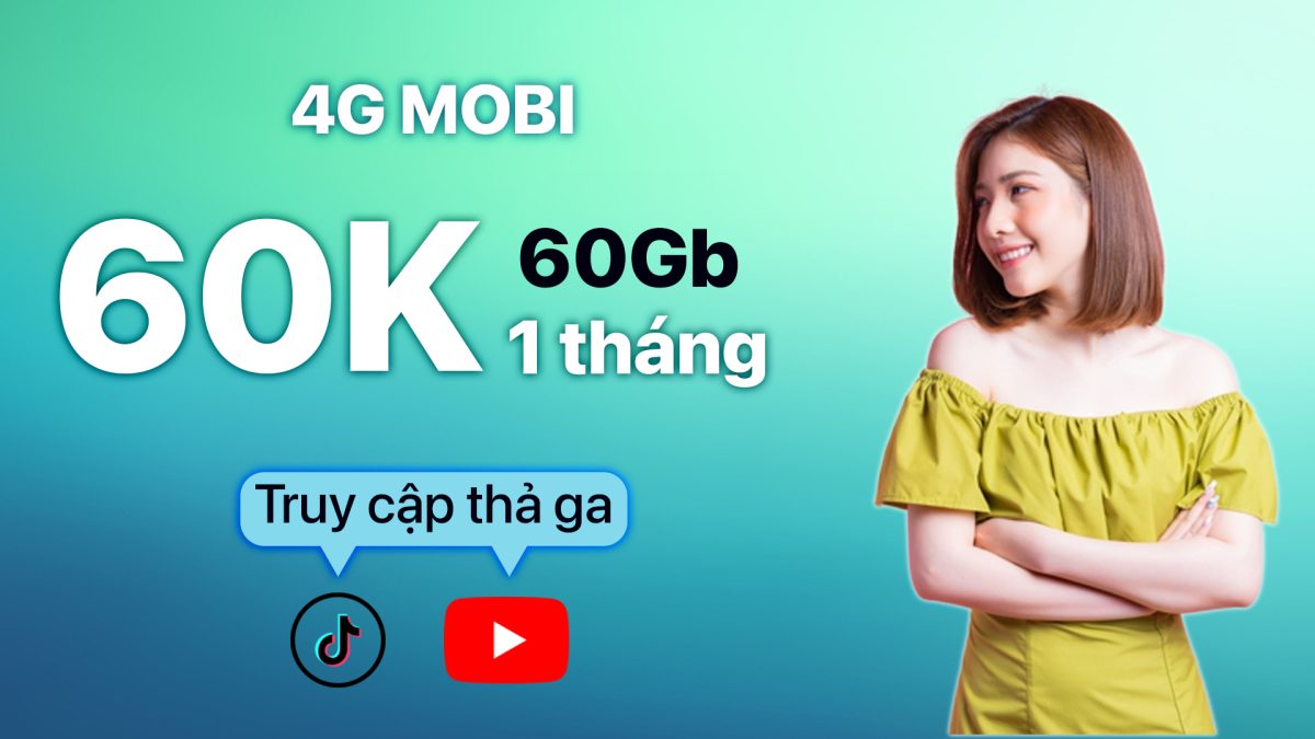 dang-ky-4g-mobi-60k-1-thang-goi-fd60