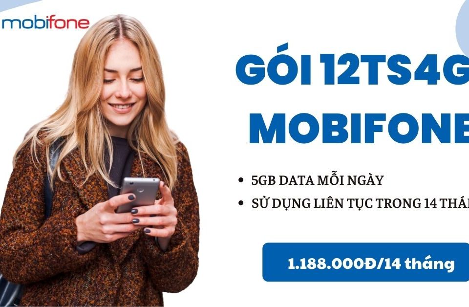 goi-12ts4g-mobifone
