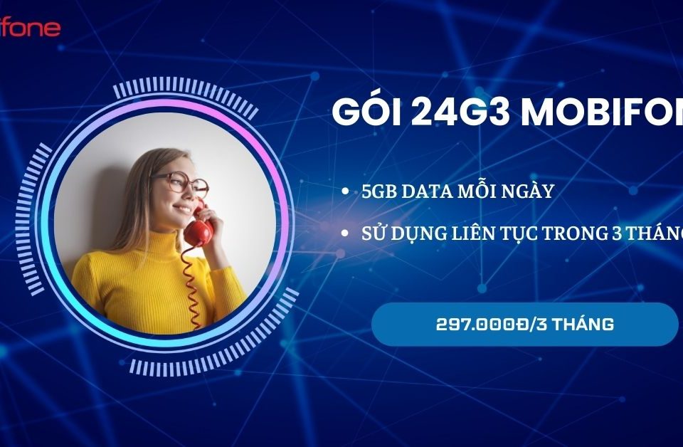 goi-24g3-mobifone