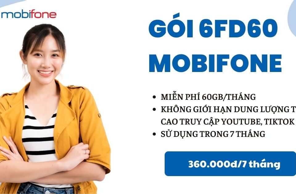 goi-6fd60-mobifone