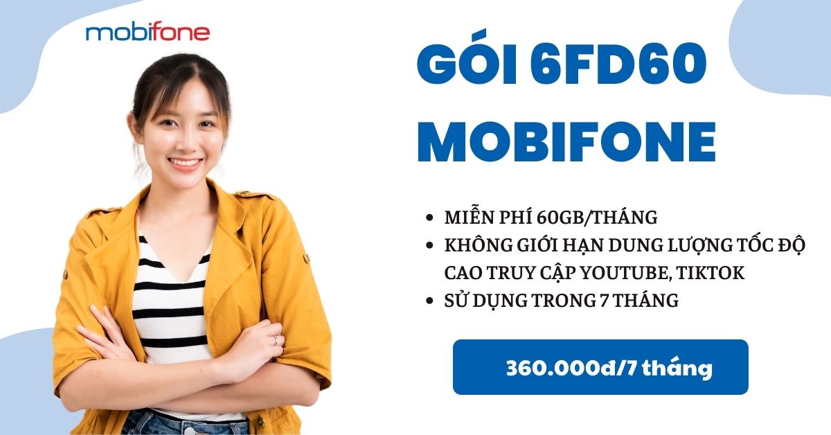 goi-6fd60-mobifone
