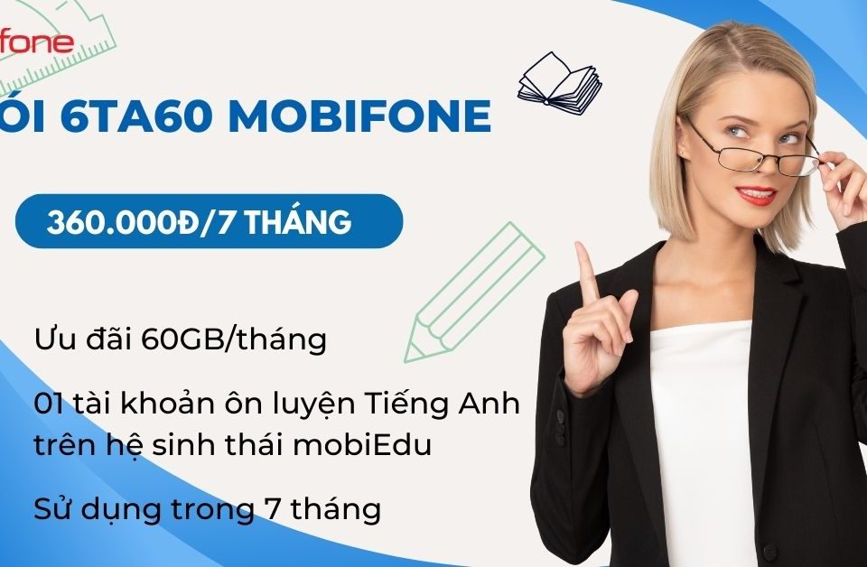 goi-6ta60-mobifone