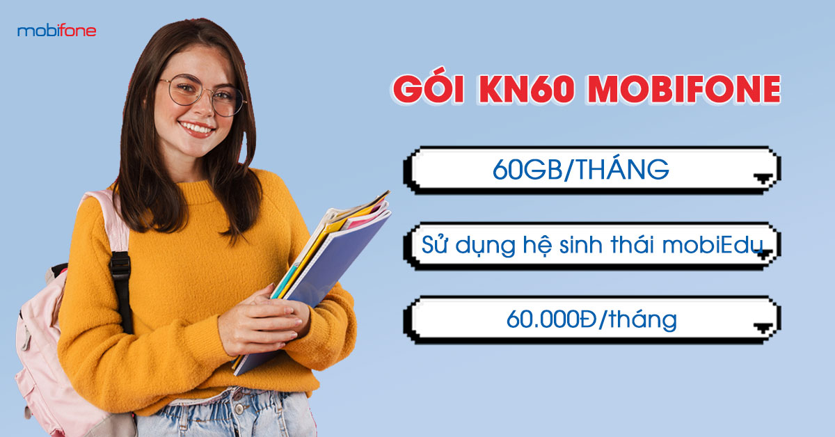 goi-kn60-mobifone