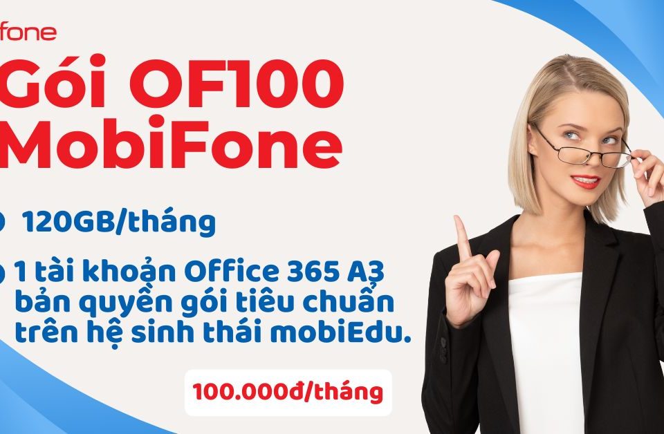 goi-of100-mobifone