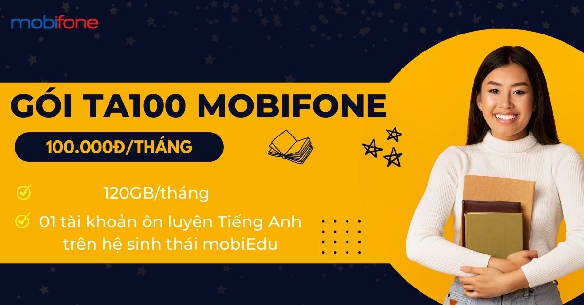 goi-ta100-mobifone