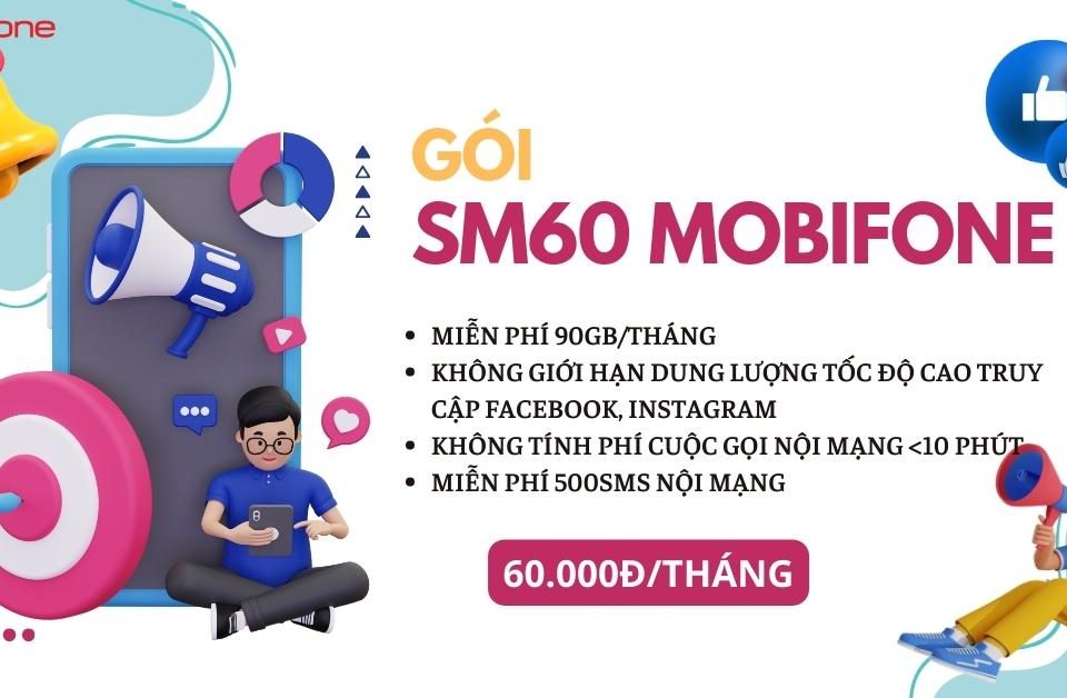 goi-sm60-mobifone