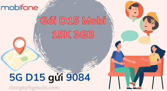 Goi-4G-D15
