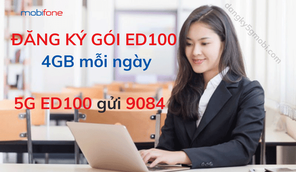 Goi-4G-ED100