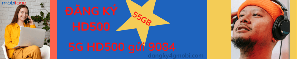 Goi-4G-HD500