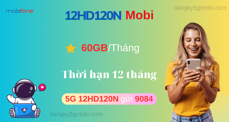 goi-12hd120n-mobi