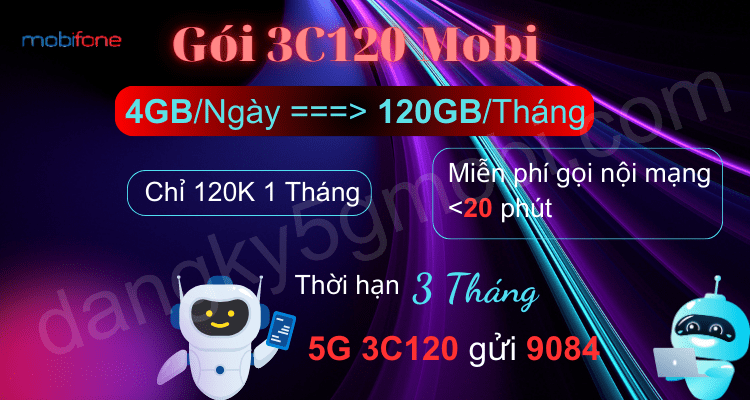 goi-3c120-mobi
