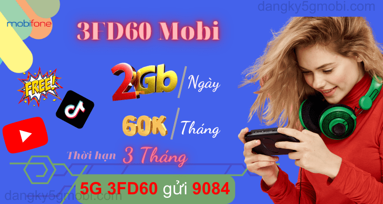 goi-3fd60-mobi
