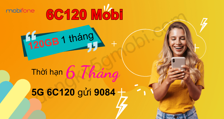 goi-6c120-mobi