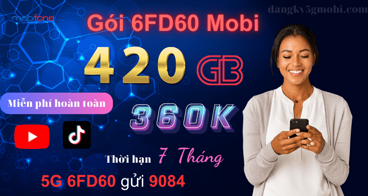 goi-6fd60-mobi