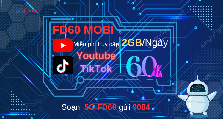 goi-fd60-mobi