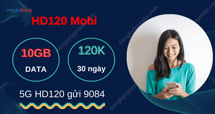 goi-hd120-mobi