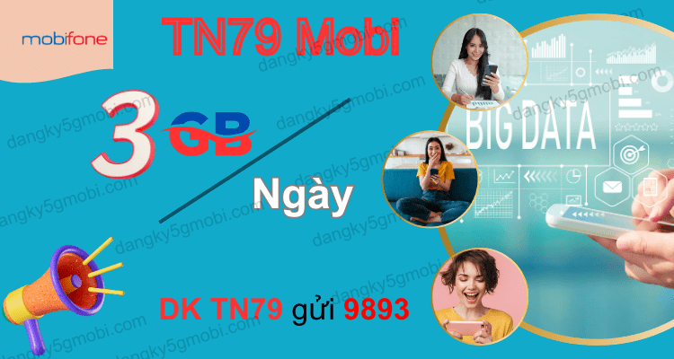 goi-tn79-mobi