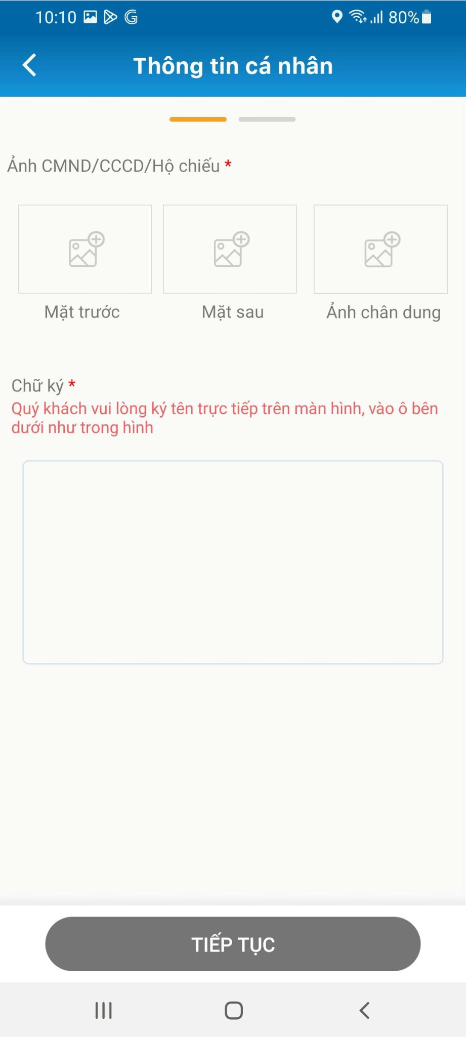cap-nhat-thong-tin-thue-bao-mobi-qua-app