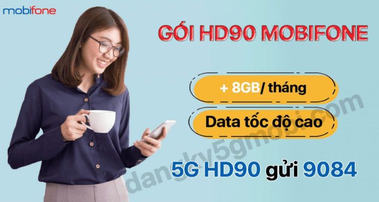 goi-hd90-mobi